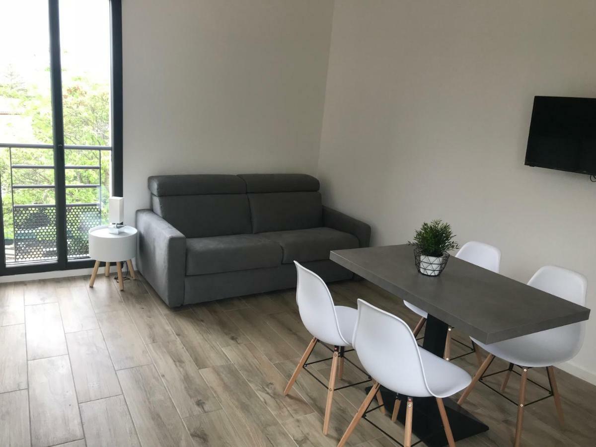 Villa St Ange Gémenos Eksteriør billede